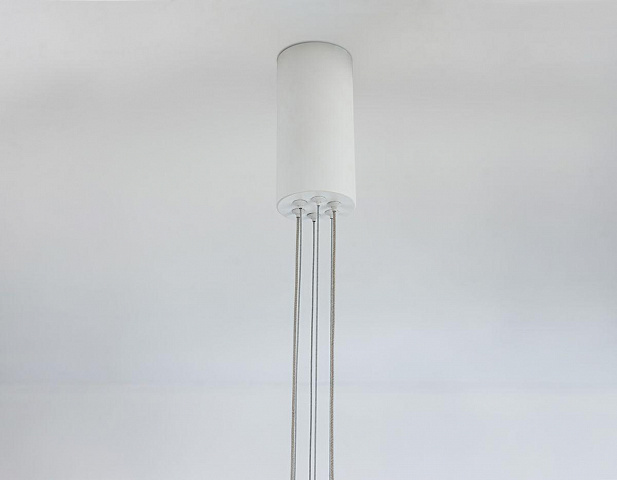 Каскадная люстра Ambrella Light FL5884