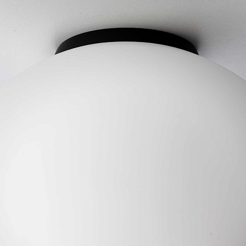 Накладной светильник Citilux CL941D25B5