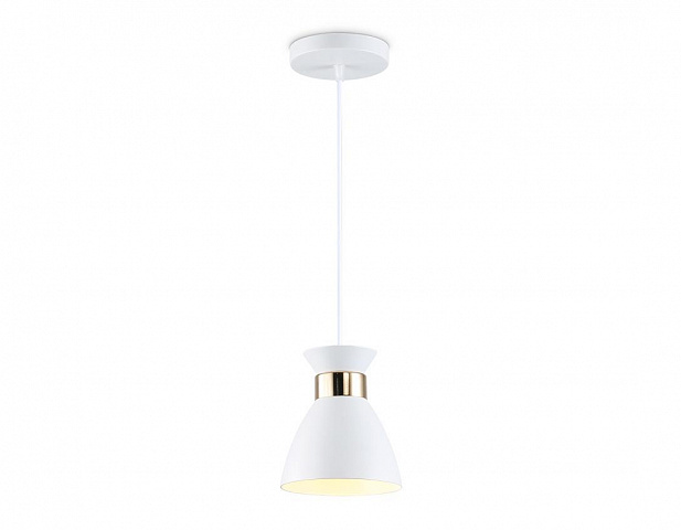 Подвесной светильник Ambrella Light TR8465