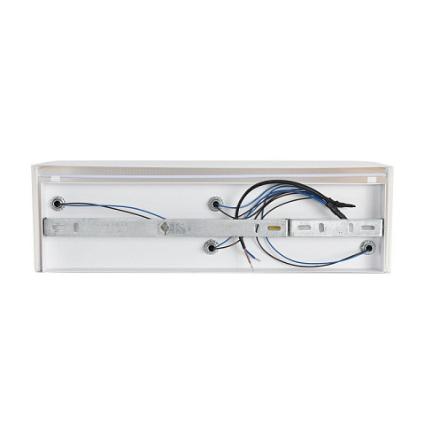 Бра LUMION 8326/4W