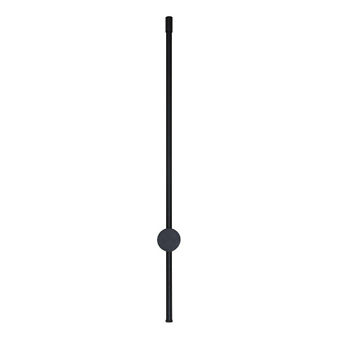Бра Kink Light 08423-80,19(3000K)