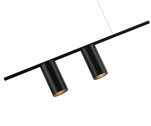 Подвесной светильник Kink Light 07621-3,19