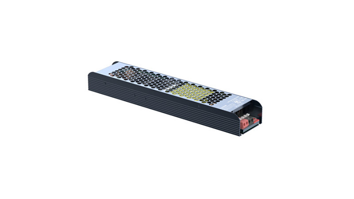 Блок питания для светодиодной ленты SWG pro 00-00023927
