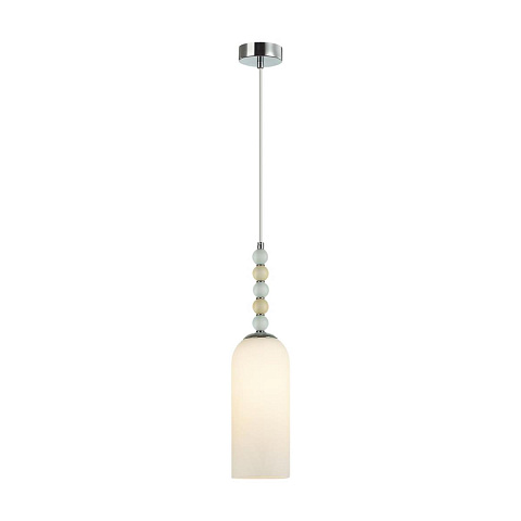 Подвесной светильник LUMION 8271/1A