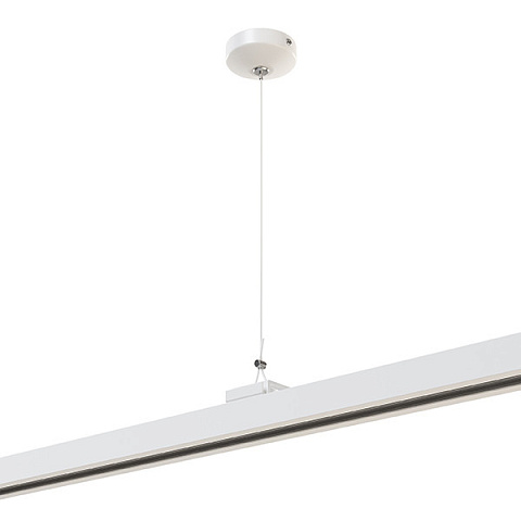 Подвесной комплект Lightstar 504176