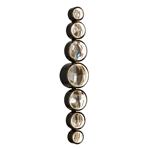 Бра Odeon Light 7174/15WL