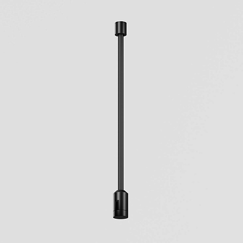 Стойка Maytoni TRA200C-L350-11B