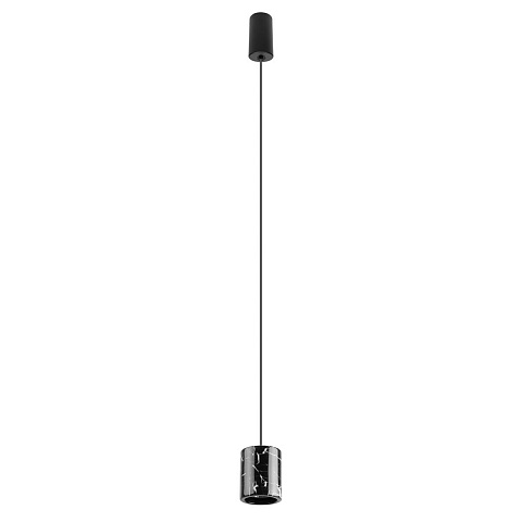 Подвесной светильник LOFT IT 10368/M