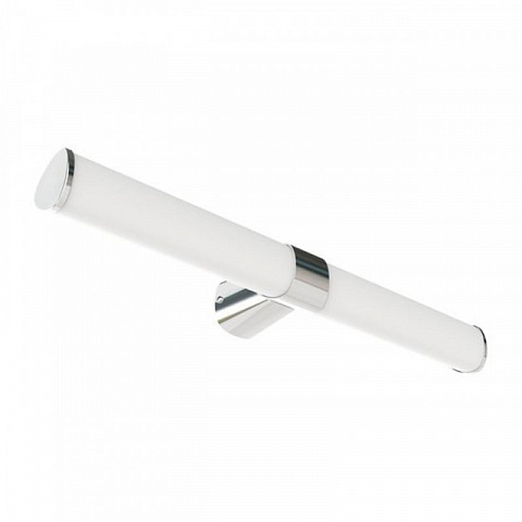 Светильник для картин ARTE Lamp A4415AP-1CC