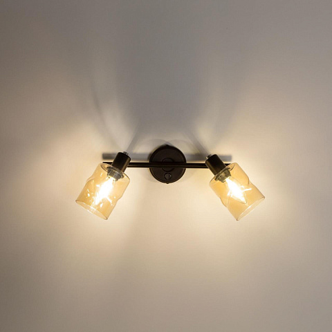 Бра Citilux CL518520