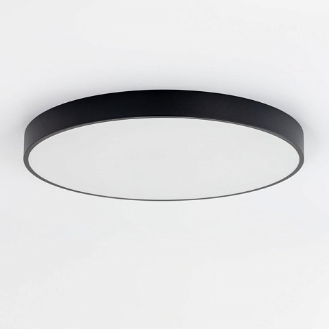 Накладной светильник Citilux CL724105G1