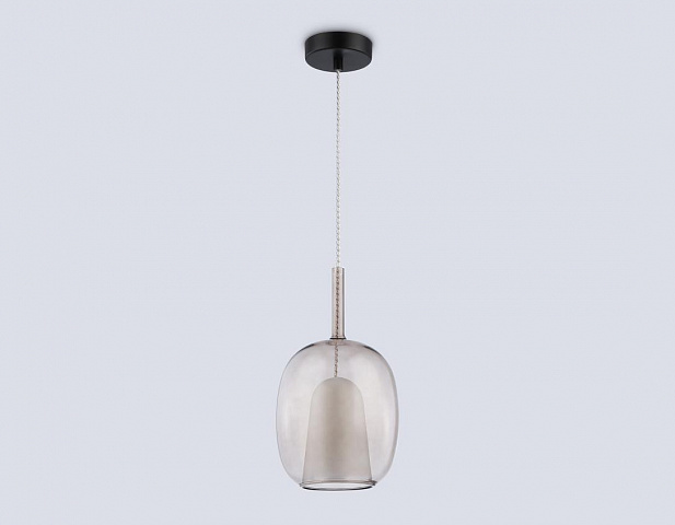 Подвесной светильник Ambrella Light LH11125