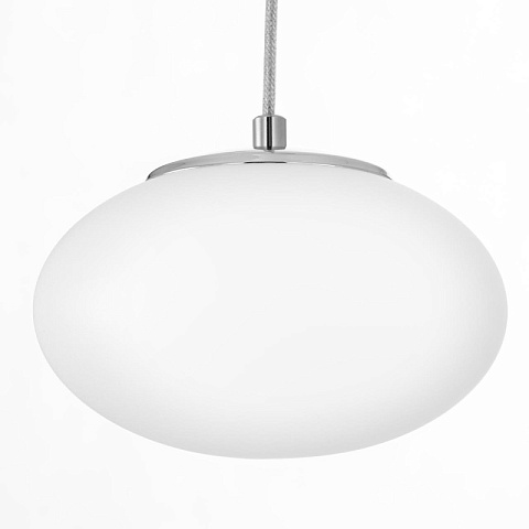 Каскадная люстра Citilux CL226A051