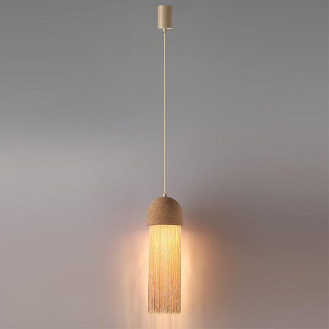 Подвесной светильник Odeon Light 7073/1