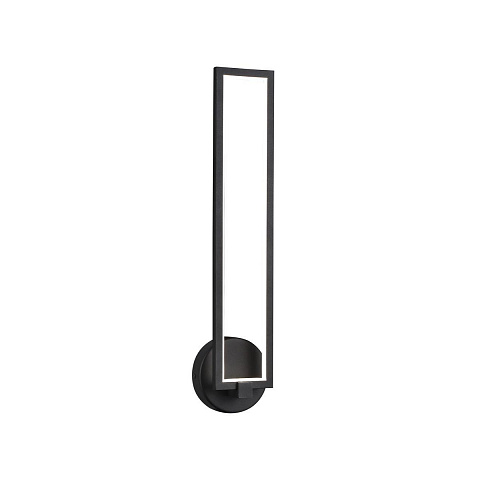 Бра Kink Light 08459,19