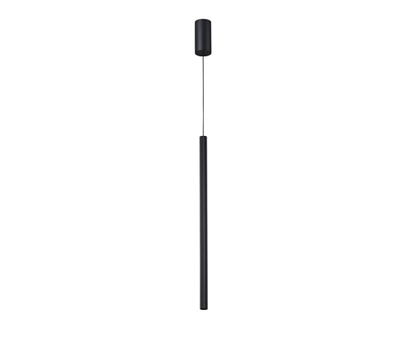Подвесной светильник Kink Light 08463-90A,19