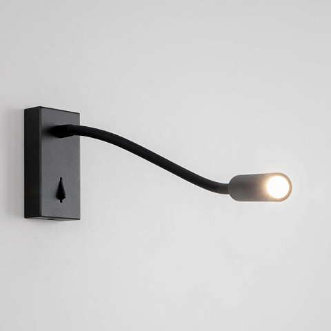 Бра Citilux CL704361