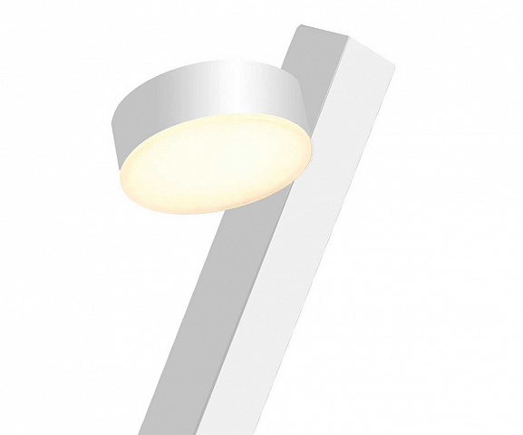 Бра Kink Light 08422,01
