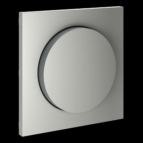 Клавиша/Накладка VOLTUM VLS002005