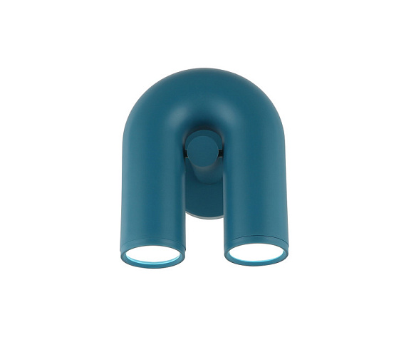 Бра Kink Light 08465-1,07