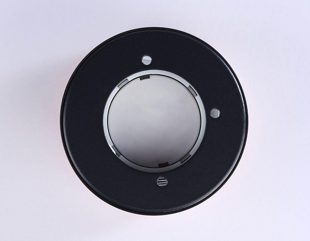 Накладной светильник Ambrella Light TN52357