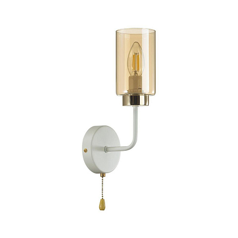 Бра LUMION 5639/1W