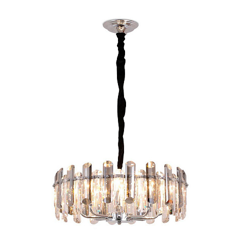 Подвесная люстра Ambrella Light TR5303