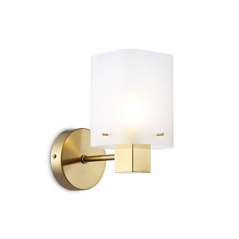 Бра Ambrella Light LH57035