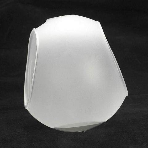 Накладная люстра Lussole GRLSP-8139