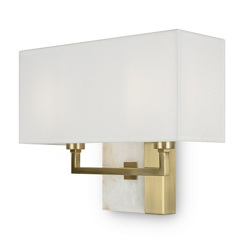 Бра Maytoni Z030WL-02BS