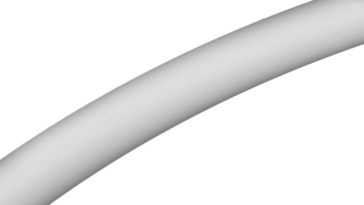Гибкий неон SWG 00-00022266