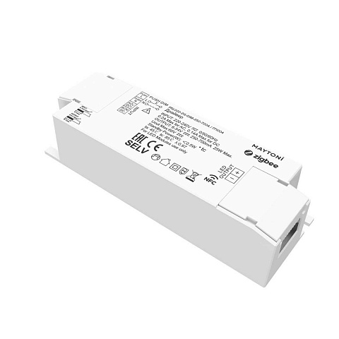 Блок питания Maytoni 771004