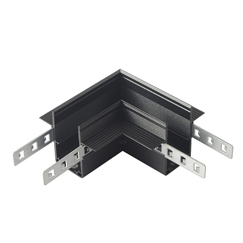 Коннектор Crystal Lux CLT 0.223 11 BL