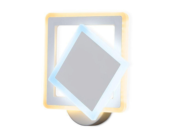 Бра Ambrella Light FA565