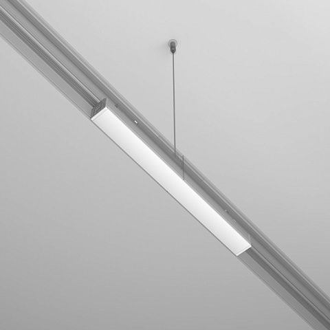 Драйвер Maytoni TRX034DR4-100W