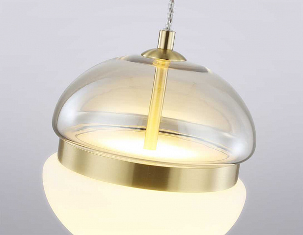 Подвесной светильник Ambrella Light LH11001