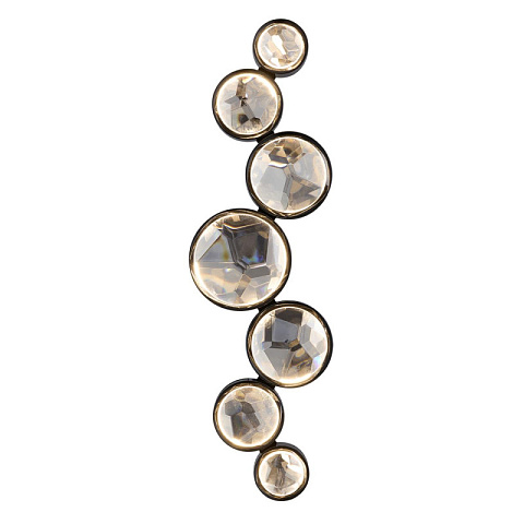 Бра Odeon Light 7174/15WLA