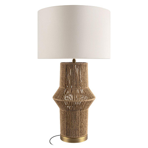 Настольная лампа LOFT IT 10520T