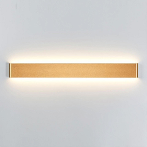 Бра Odeon Light 4295/30WL