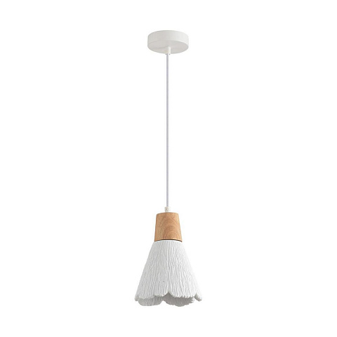 Подвесной светильник LUMION 8352/1B