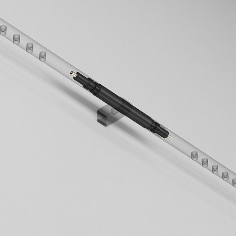 Коннектор Maytoni CA004RC-B