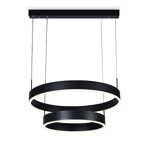 Каскадная люстра Ambrella Light FA6612