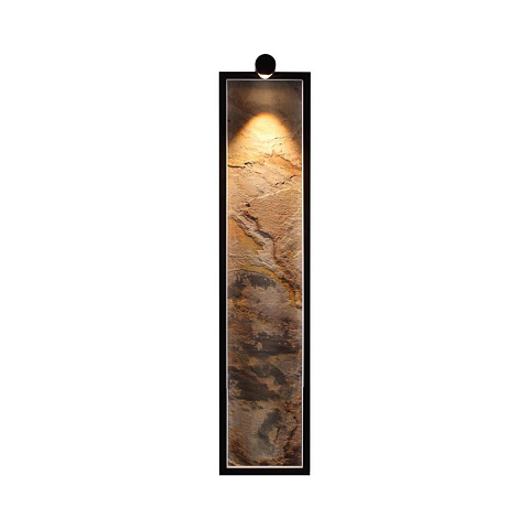 Бра Odeon Light 5078/30WL