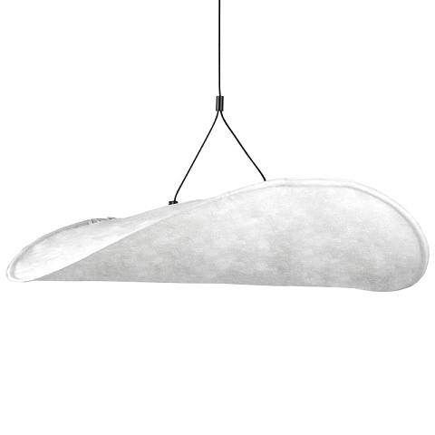 Подвесной светильник Lightstar 610066