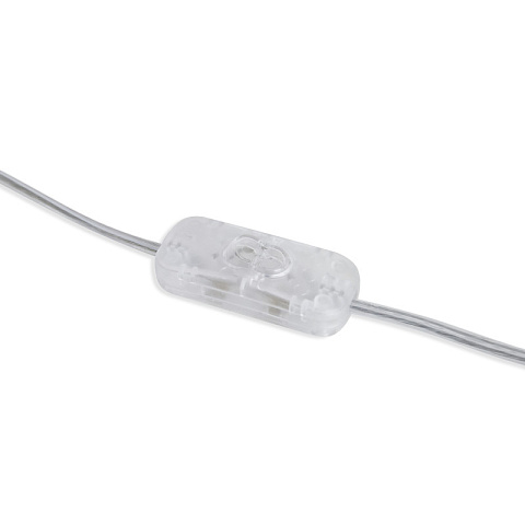 Настольная лампа Freya FR5533TL-01BS
