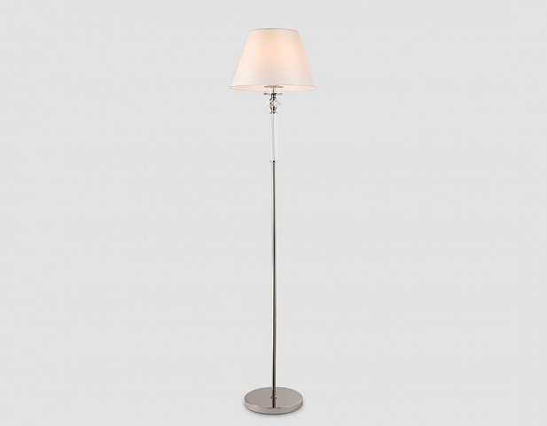 Торшер Ambrella Light LH71008