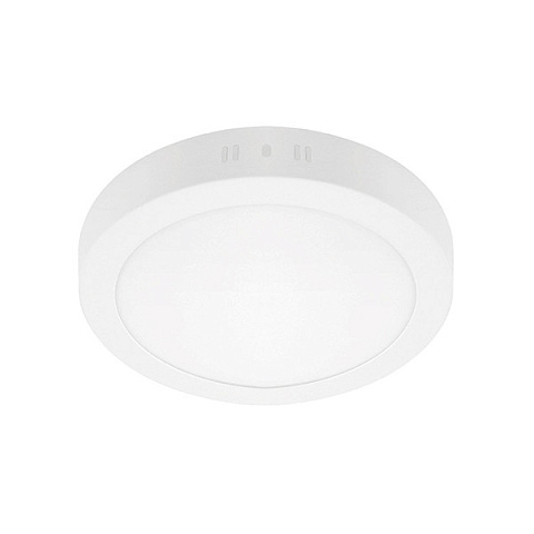 Накладной светильник Lightstar 323122