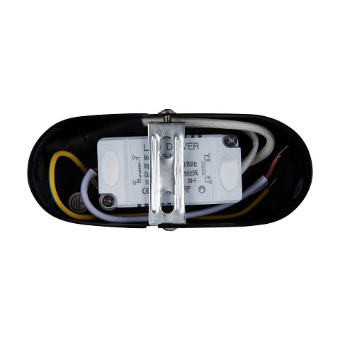 Бра Freya FR6088WL-L16B