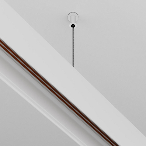 Подвесной комплект Maytoni TRA034SW-2W