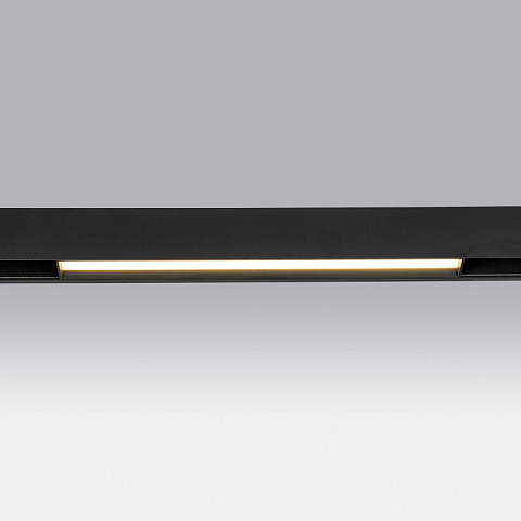 Светильник на шине Lightstar 259337